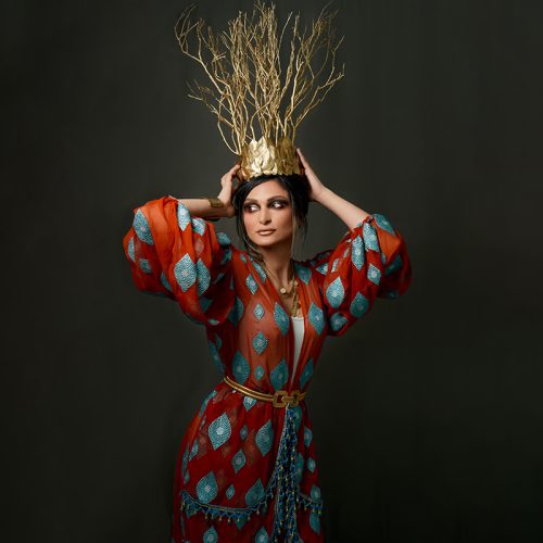 Marwah-Elimam-images-31