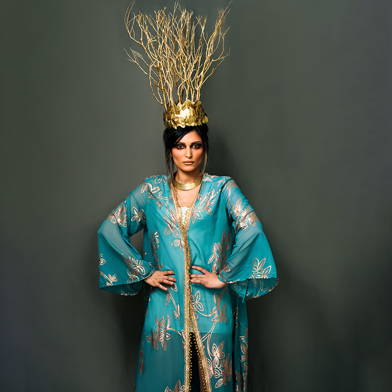 Marwah-Elimam-images-32 Marwah-Elimam-images-32