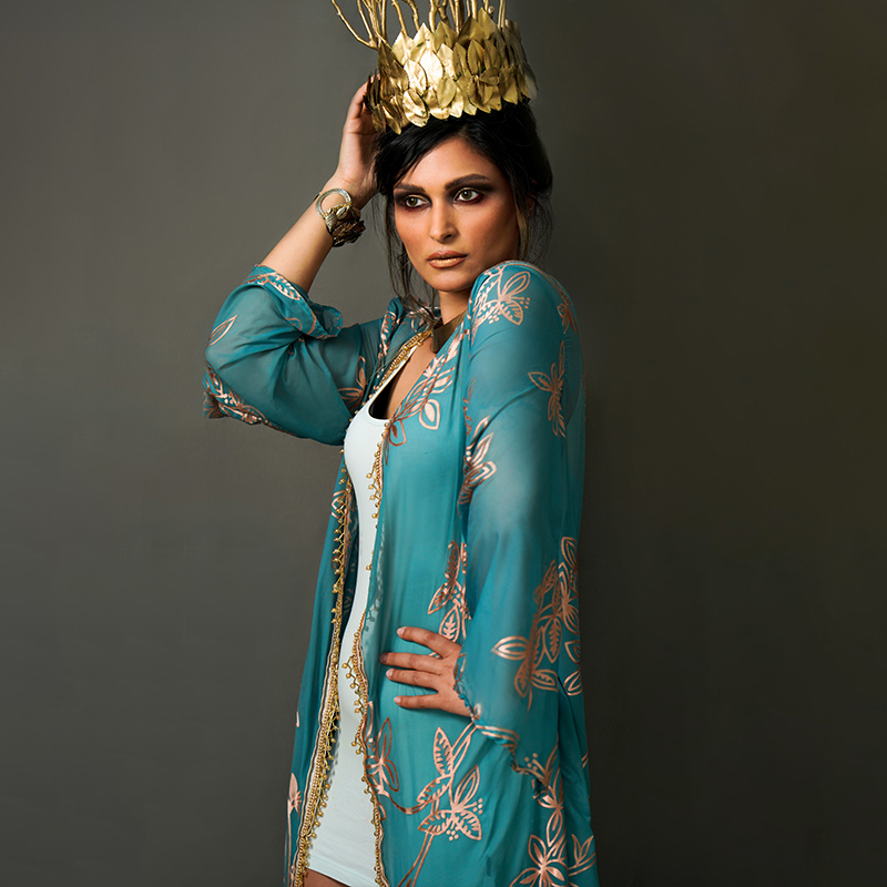 Marwah-Elimam-images-34 Marwah-Elimam-images-34