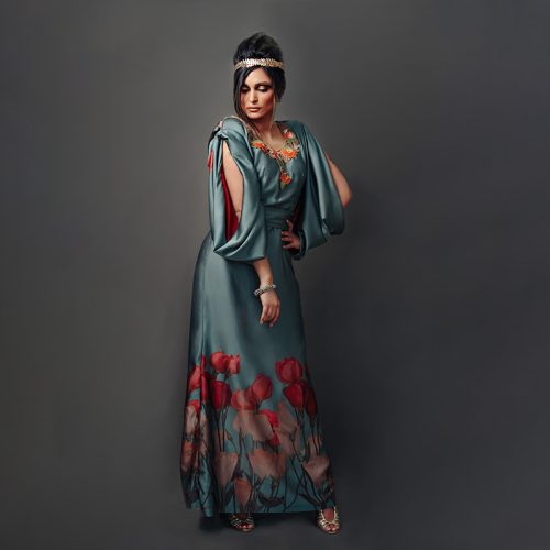 Marwah-Elimam-images-39