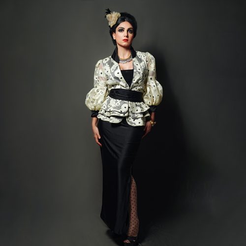 Marwah-Elimam-images-4