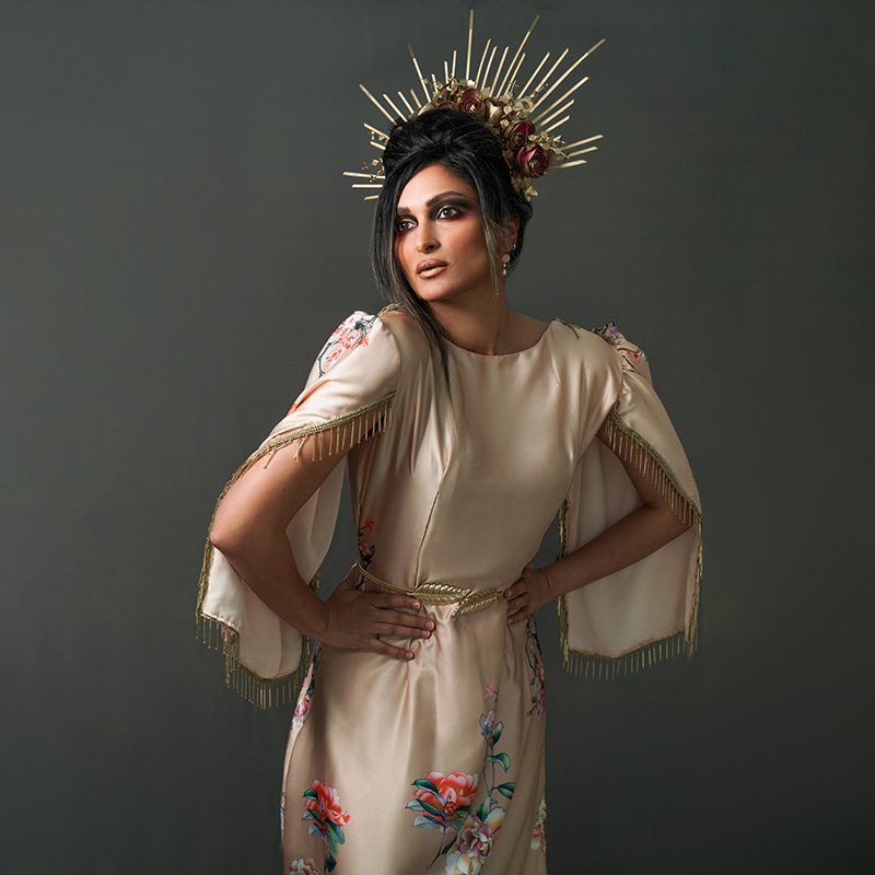 Marwah-Elimam-images-43