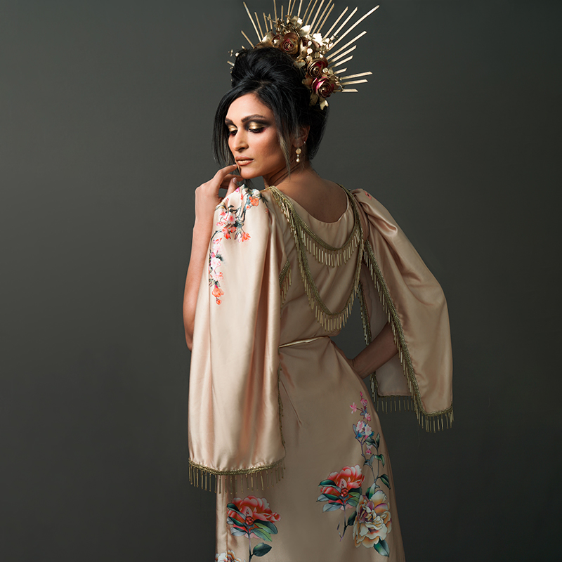 Marwah-Elimam-images-44 Marwah-Elimam-images-44