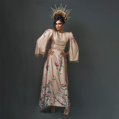 Marwah-Elimam-images-45