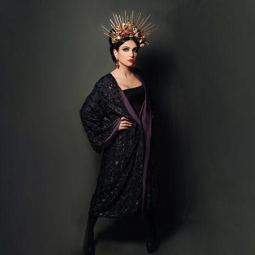 Marwah-Elimam-images