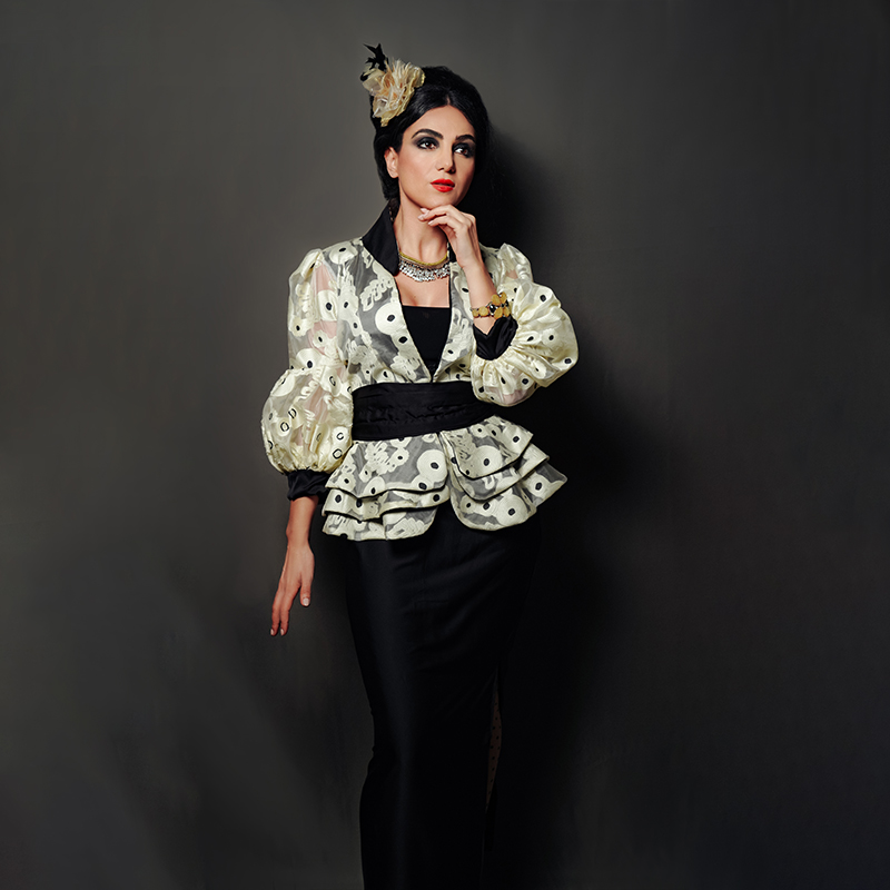 Marwah-Elimam-images-6 Marwah-Elimam-images-6