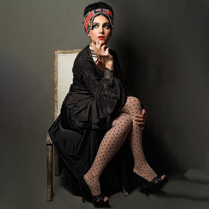 Marwah-Elimam-images-8