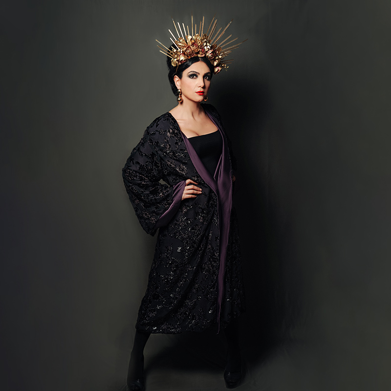 Marwah-Elimam-images Marwah-Elimam-images